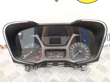 Ford transit custom for sale  WAKEFIELD