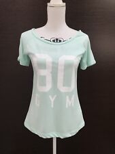 acqua t verde donna shirt usato acqua t verde donna shirt usato Cambiago