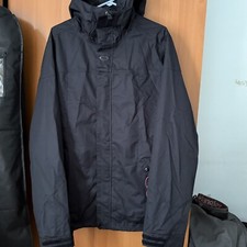 Oakleys men black for sale  Flushing