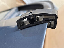 Bonnet protector hood for sale  ROCHDALE