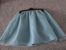 Girls mini boden for sale  CARDIFF