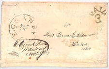 Usa embossed fancy for sale Usa embossed fancy for sale  BATH