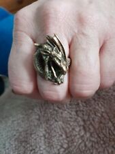 High detail gold for sale  NORTH SHIELDS