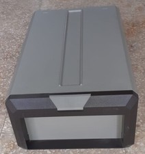 Contenitori componibili per usato Contenitori componibili per usato  Matera