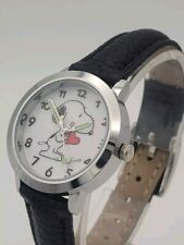 Cute 30mm stainless for sale  DURHAM