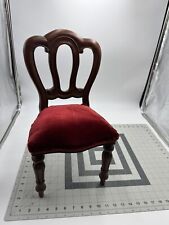 Vintage doll chair for sale  Neptune