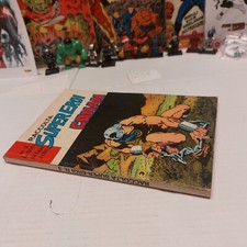 Conan kazar n.1 usato  Vimodrone