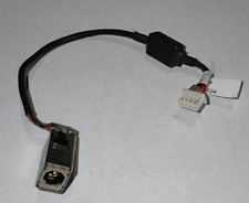 Connecteur alimentation origin d'occasion  Montmorot