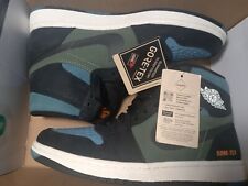 Nike air jordan usato  Bronte