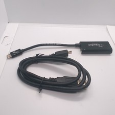 Adaptador Rocketfish micro USB para HDMI MHL para sinal de vídeo Samsung para TV plasmas comprar usado  Enviando para Brazil