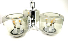 Framburg chrome smoke for sale  Perkiomenville