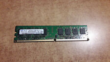 Kit samsung 2gb usato  San Giovanni in Persiceto