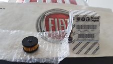 71769837 filtro gpl usato  Vasto