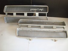 Used oem pontiac for sale  Granite City