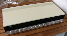 Wega 3108 radio gebraucht kaufen  Gaimersheim