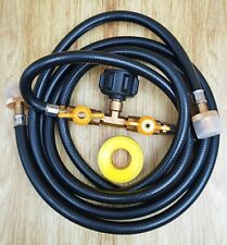 5ft propane way for sale  Las Vegas