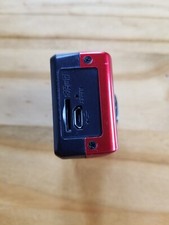 Vivitar dvr786hd full for sale  Sheboygan