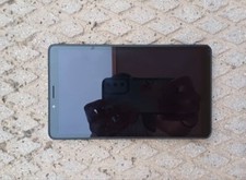 Tablet lenovo tab usato  San Vito sullo Ionio