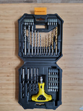 Rolson piece drill for sale  BIRMINGHAM