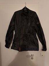 Louis proof regenjacke gebraucht kaufen  Köln