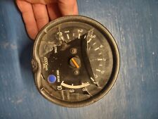Yamaha xs650 tachometer for sale  Butler