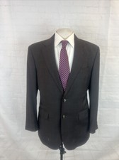 Jos bank men for sale  Bethel