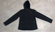 Black diamond softshell for sale  Denver