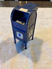 Usps vintage logo for sale  Vallejo
