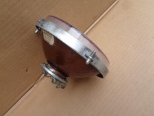 Optique phare sev d'occasion Optique phare sev d'occasion  Lézignan-Corbières