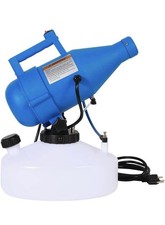 4.5l electric ulv for sale  Houston