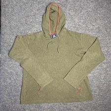 Polo ralph lauren gebraucht kaufen  Coburg
