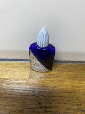 evening paris perfume for sale evening paris perfume for sale SOWERBY BRIDGE