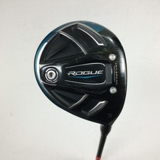 Used right hand for sale  Seattle