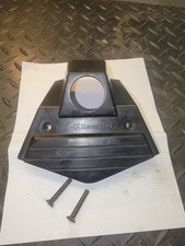 Kawasaki gpz1000rx ignition for sale  BILSTON