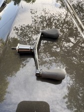 Shimano stella double for sale  Webster
