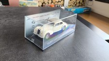 Ixo talbot lago d'occasion  La Garenne-Colombes