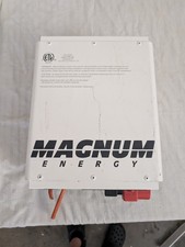 Magnum energy ms2000 for sale  Lyman