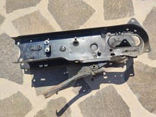 Culla slitta piaggio usato  Vecchiano