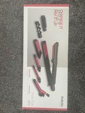 Babyliss multi use for sale  LINCOLN