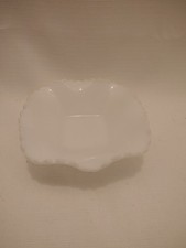 vidro branco comprar usado vidro branco comprar usado Enviando para Brazil