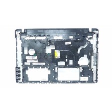 Palmrest 4fhk5phn010 4fhk5phn0 d'occasion  Briec