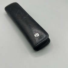 Montblanc vie boheme for sale  UK