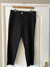 Bnwot ladies smart for sale  GATESHEAD