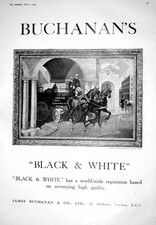 Antique old print for sale  UK