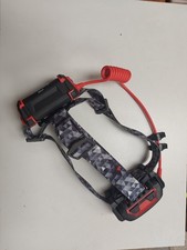 Nightsearcher ht550 head for sale  PRESTON