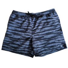 Kangaroos badeshorts herren gebraucht kaufen  Bottrop