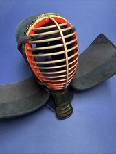 Japanese martial arts for sale  Creswell