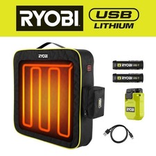 Usb lithium cordless for sale  USA