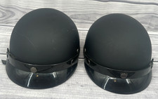 novelty motorcycle helmets for sale novelty motorcycle helmets for sale Aledo