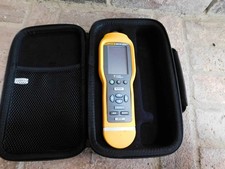 Fluke 805 vibration for sale  USA